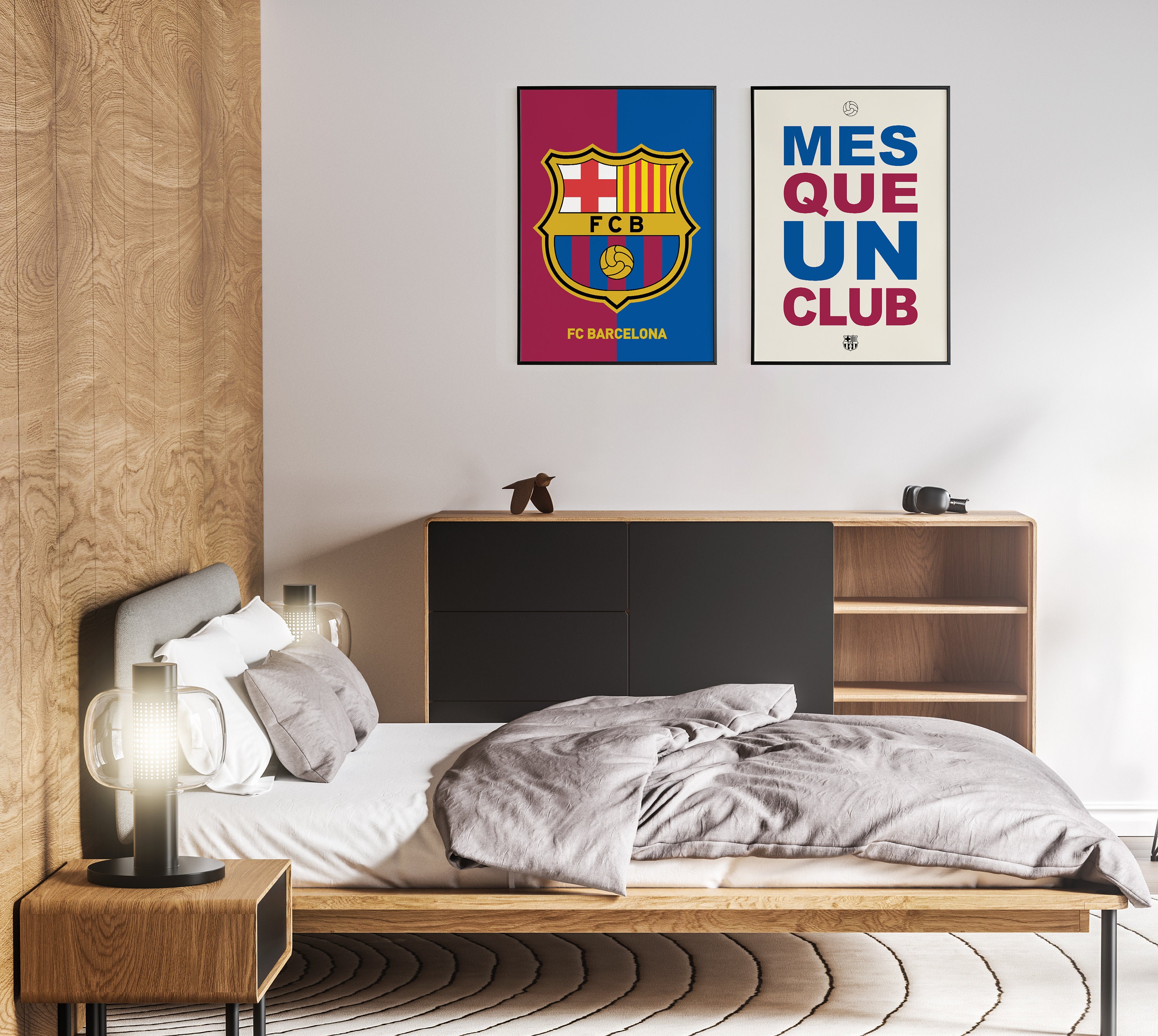 FC Barcelona Poster, Mes Que Un Club Poster, FC Barcelona Poster Set of 2, Barcelona Logo Poster, Poster Gift, Gift for Him, FC Barcelona - Etsy FC Barcelona Poster, Mes Que Un Club Poster, FC Barcelona Poster Set of 2, Barcelona Logo Poster, Poster Gift, Gift for Him, FC Barcelona - Etsy