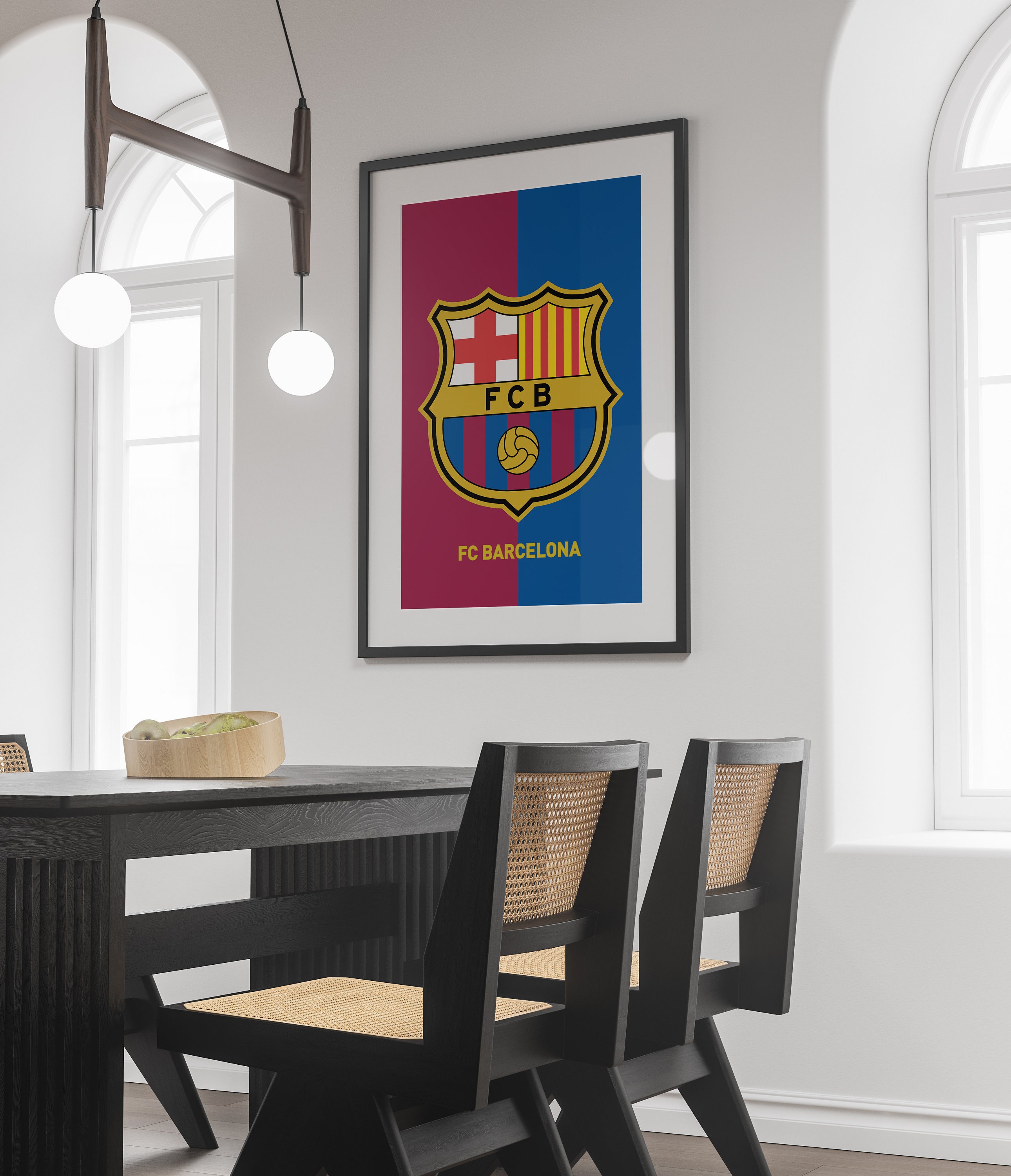 FC Barcelona Poster, Mes Que Un Club Poster, FC Barcelona Poster Set of 2, Barcelona Logo Poster, Poster Gift, Gift for Him, FC Barcelona - Etsy FC Barcelona Poster, Mes Que Un Club Poster, FC Barcelona Poster Set of 2, Barcelona Logo Poster, Poster Gift, Gift for Him, FC Barcelona - Etsy