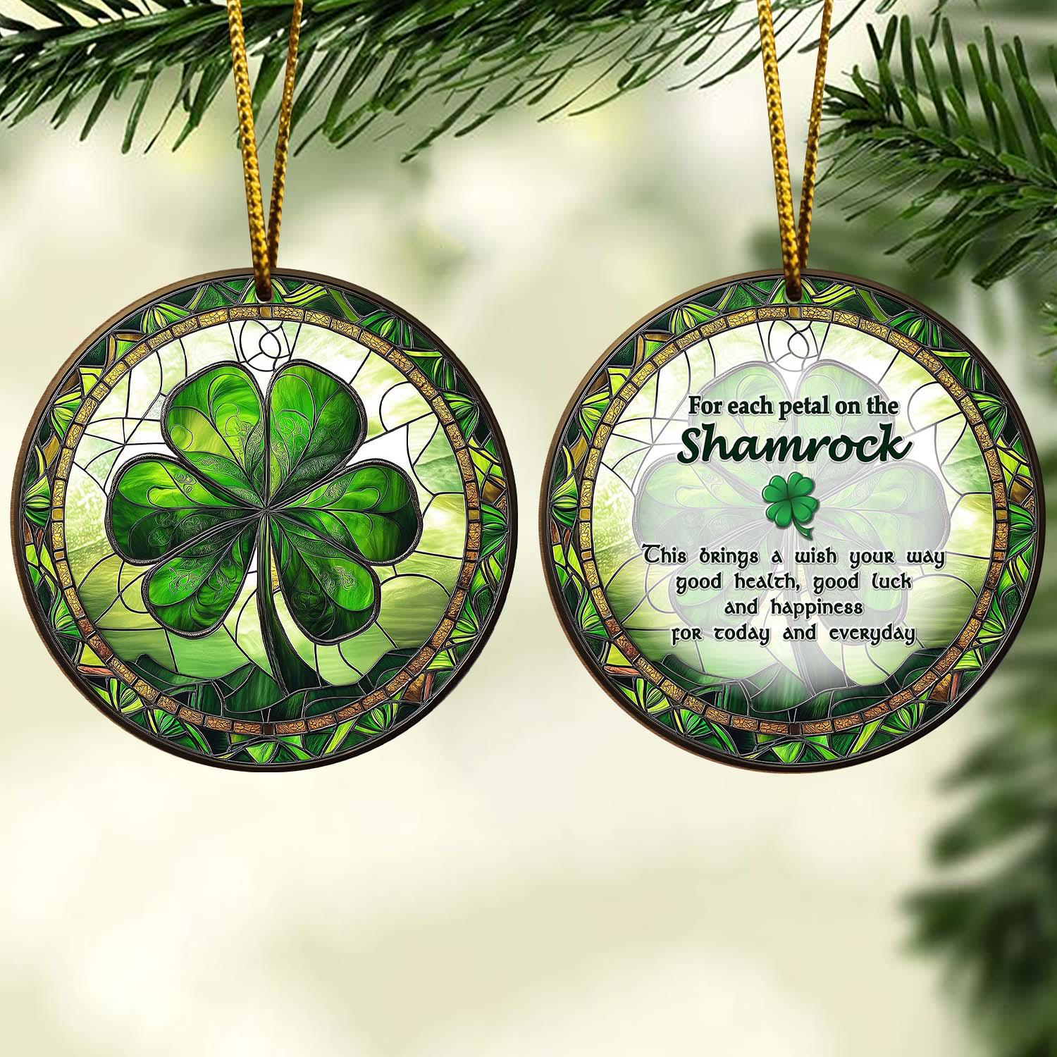 Kleurenstickers Voor Kinderen Leprechaun Met Een Pot Goud, Gouden Munt Klaver Magische Regenboog Hoefijzer St Patrick S Day Cartoon Image171136168