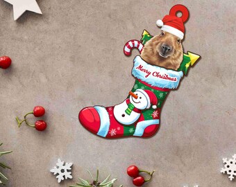 Decorazione Natalizia Albero 18Cm NUOVO Albero Natale Seiffen Alberello