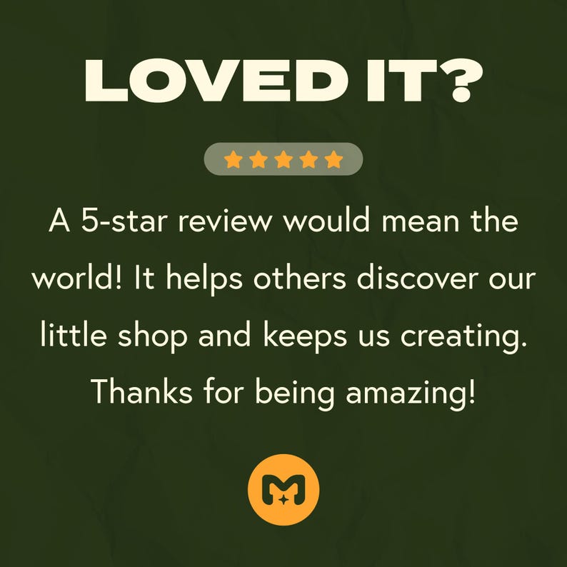 Madam President Line Art Outline Drawing, Digital Download, Print on