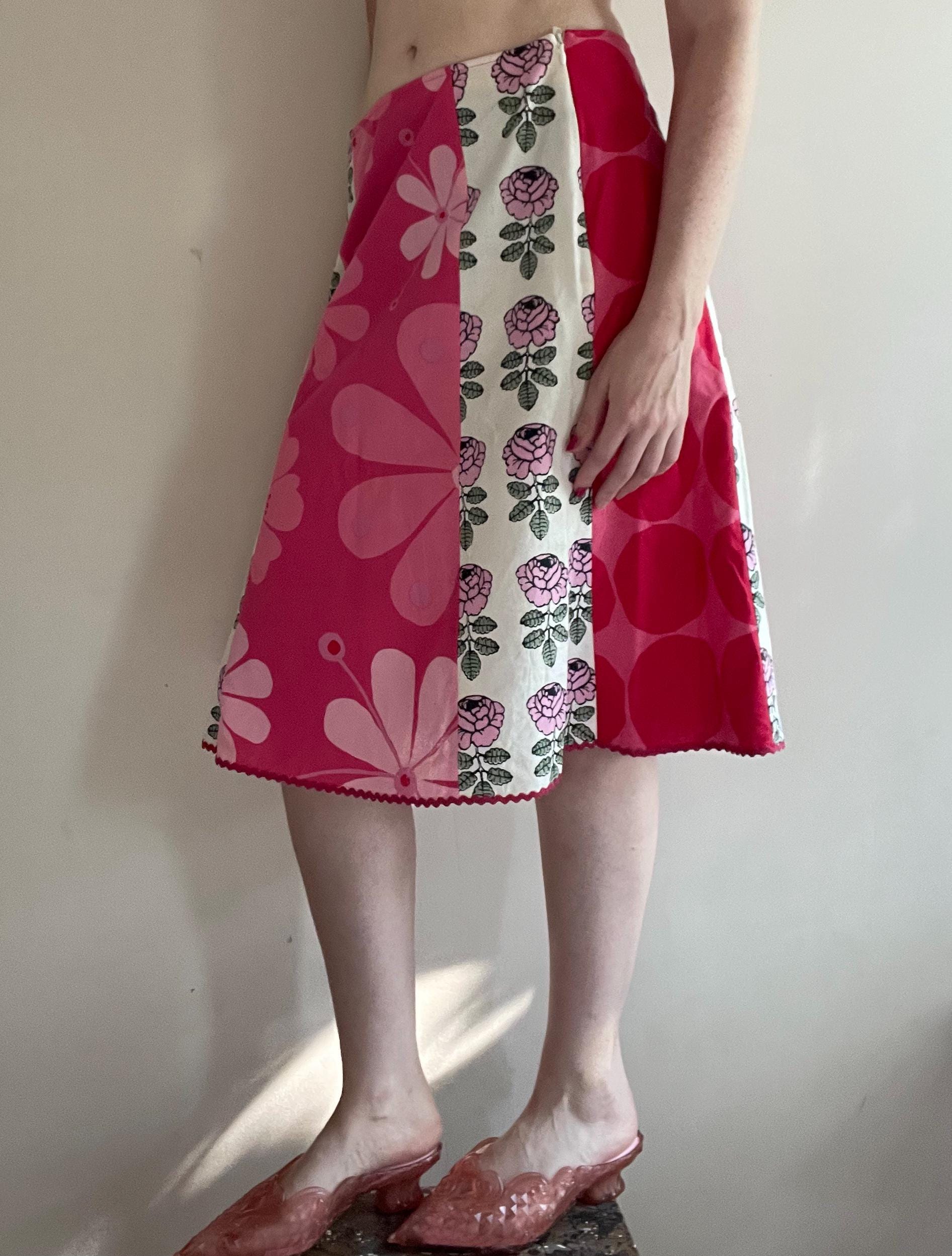 Vintage Marimekko - Etsy Vintage Marimekko - Etsy