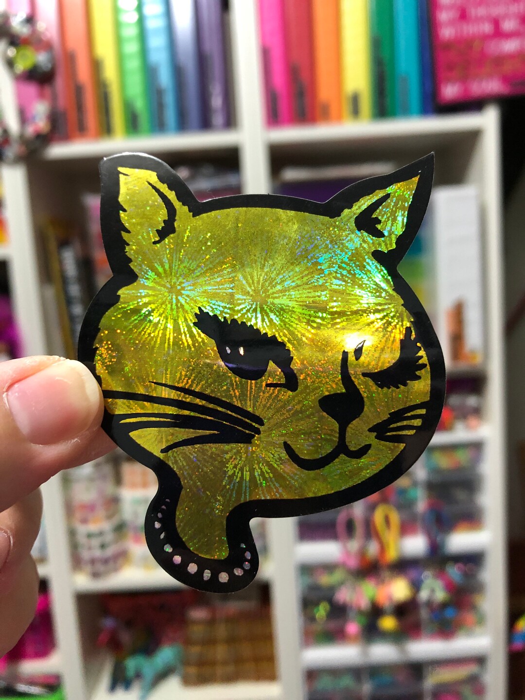 90s CATERPILLAR ダックベスト ヴィンテージ CAT 2025年最新】Caterpillar ベストの人気アイテム - メルカリ