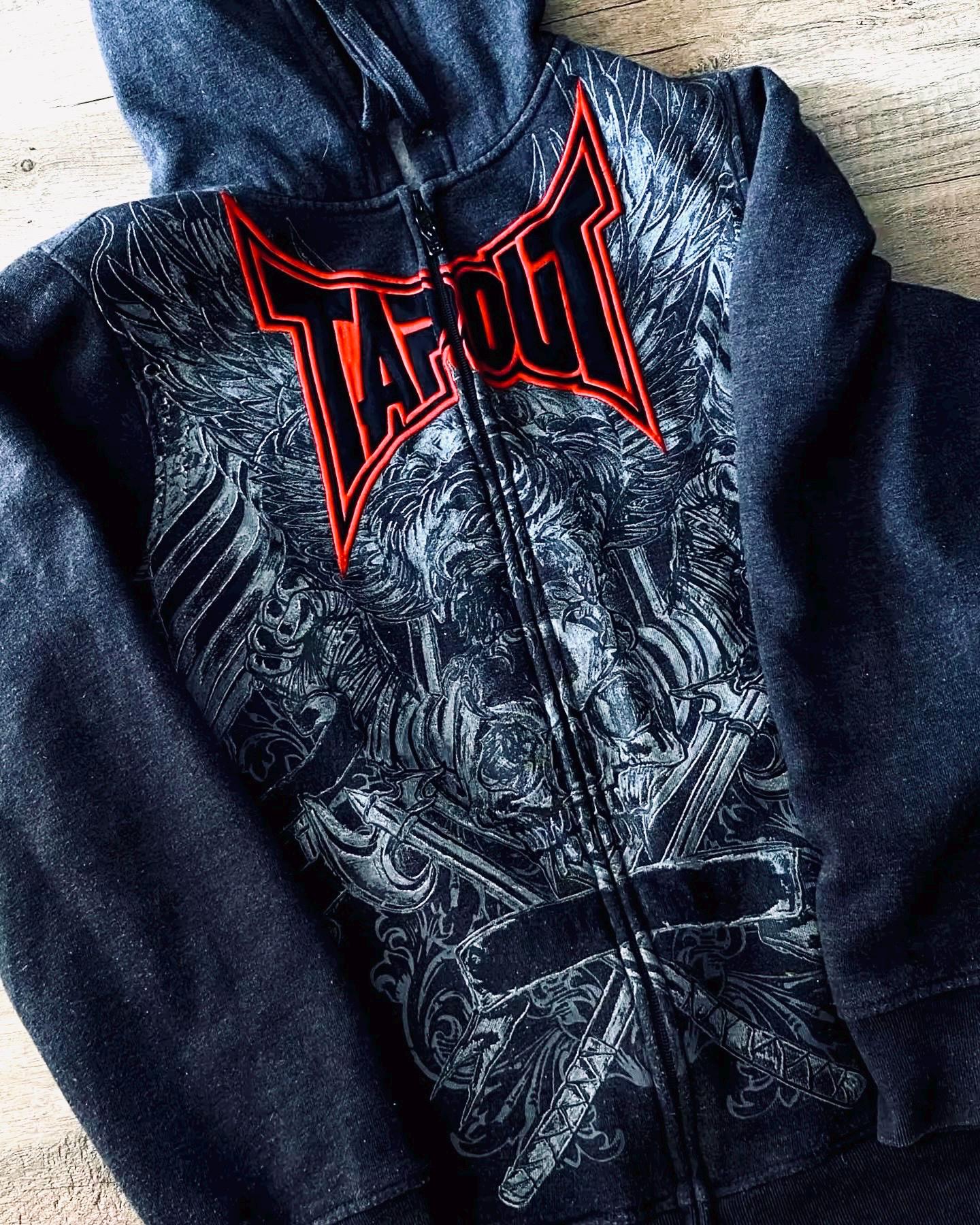 Y2k Zip up Hoodie - Etsy