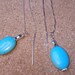 see more listings in the earrings section