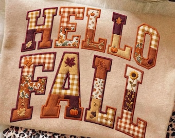 Patchwork automne automne, patchwork design automne, matelassé automne automne png, bienvenue automne automne png, automne saisonnier png, automne automne courtepointe png