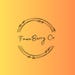 FawnBerryCo store logo