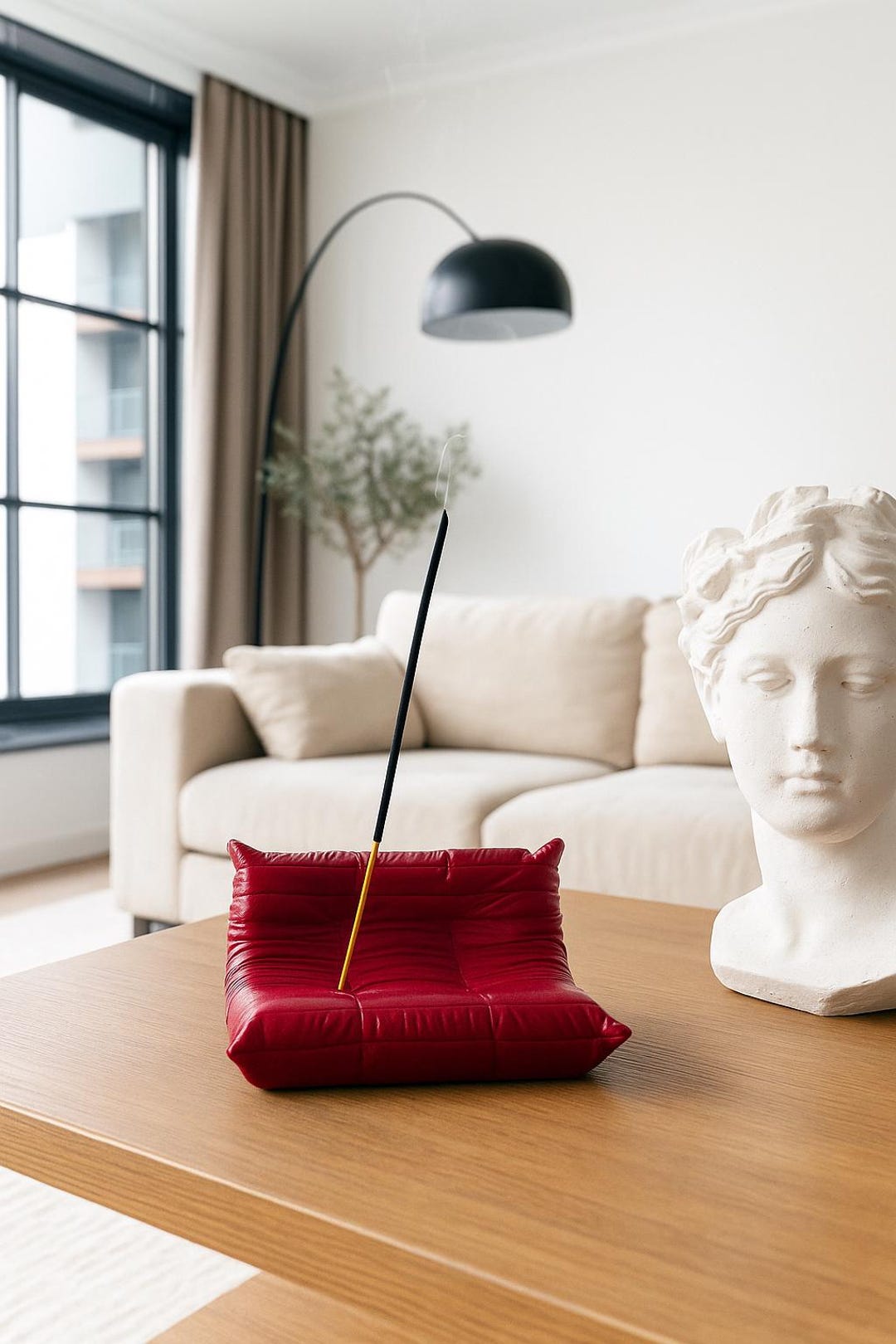 Ar tonelico アルトネリコ　ポムクッション il_1080xN.7008479668_gpi4.jpg