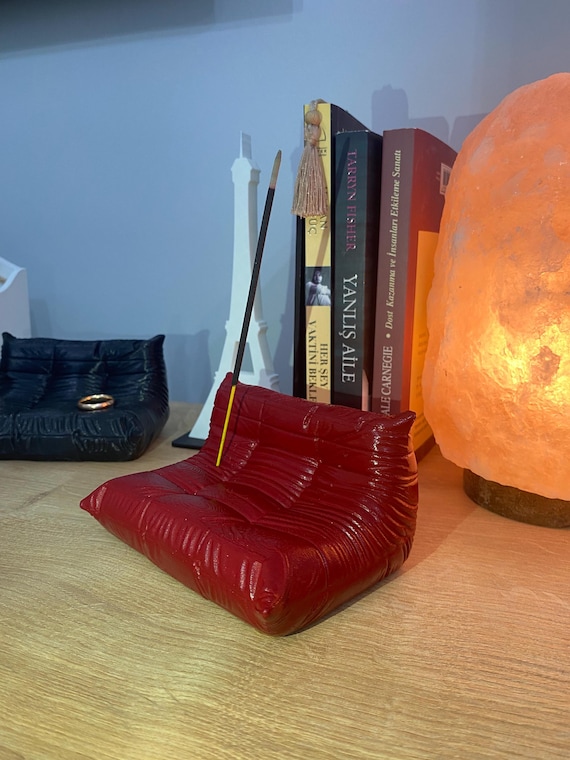 Ar tonelico アルトネリコ　ポムクッション il_1080xN.7008479668_gpi4.jpg