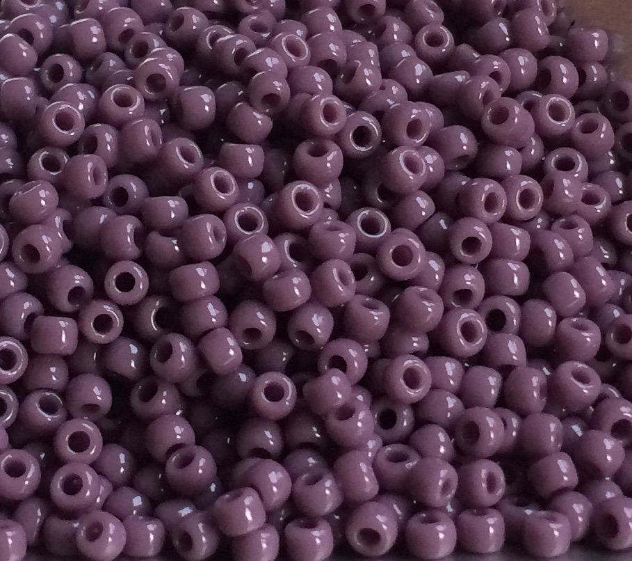 Amazon.com: Swisse Grape Seed Extract Capsules Antioxidant