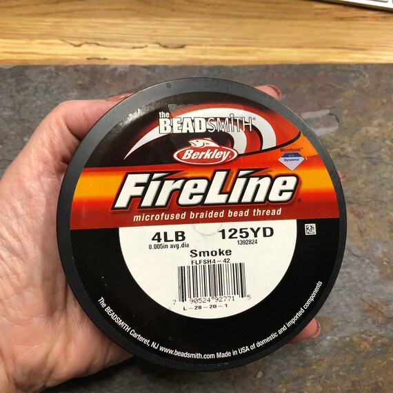 fishing line 4 weight spool Berkley Trilene Big Game Monofilament Line: 50 lb, Green fighting saltwater species P-Line Original 1/4 Size Fishing