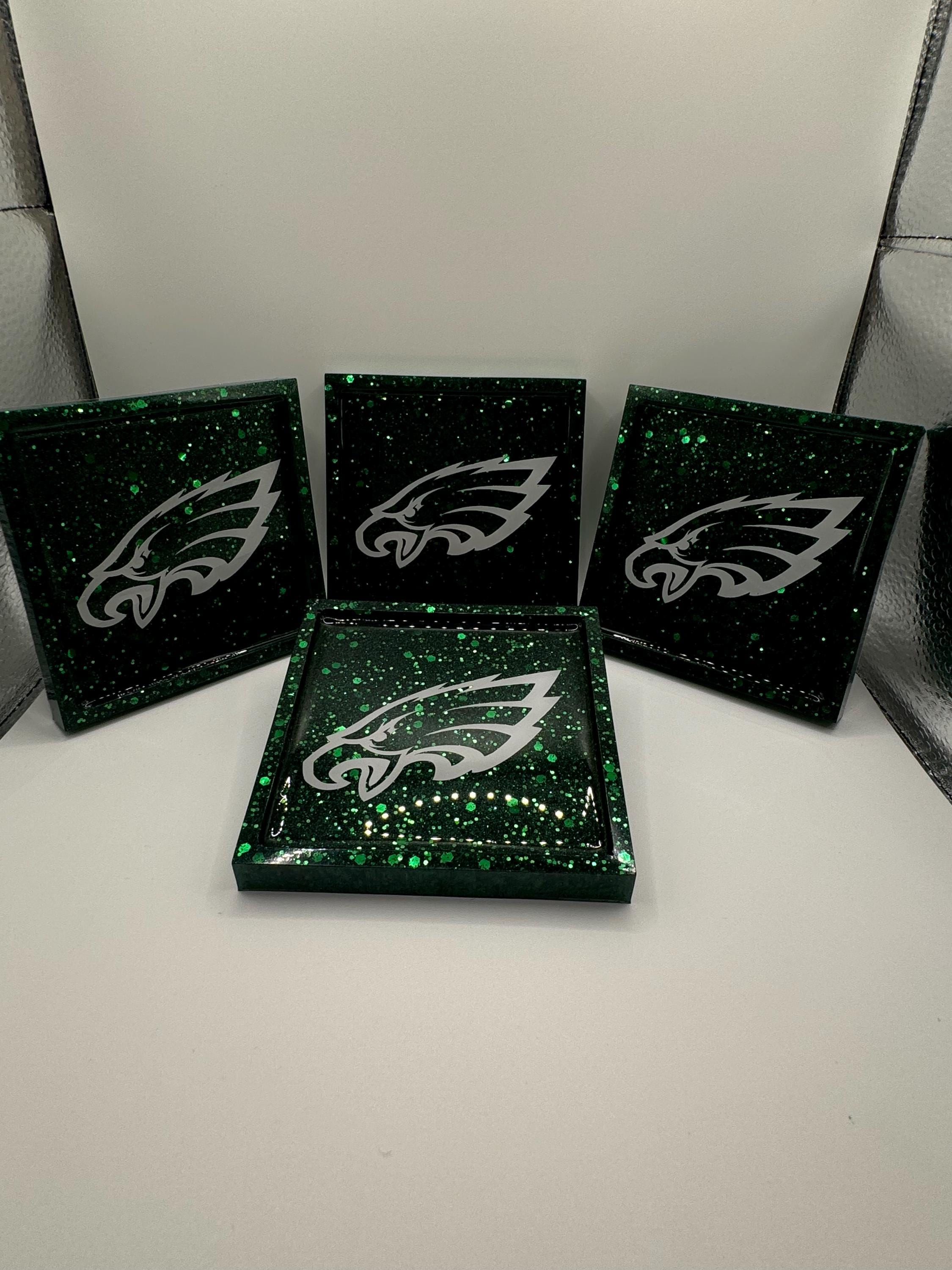 Los Philadelphia Eagles... ¿camino a la autodestrucción de 2023?, image size:2250x3000