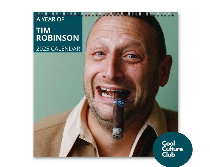 tim-robinson-calendar-vol-1-2025-calendar-wall-calendar-2025
