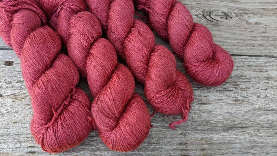 Camel Yarn - Etsy