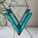 see more listings in the Suncatchers section