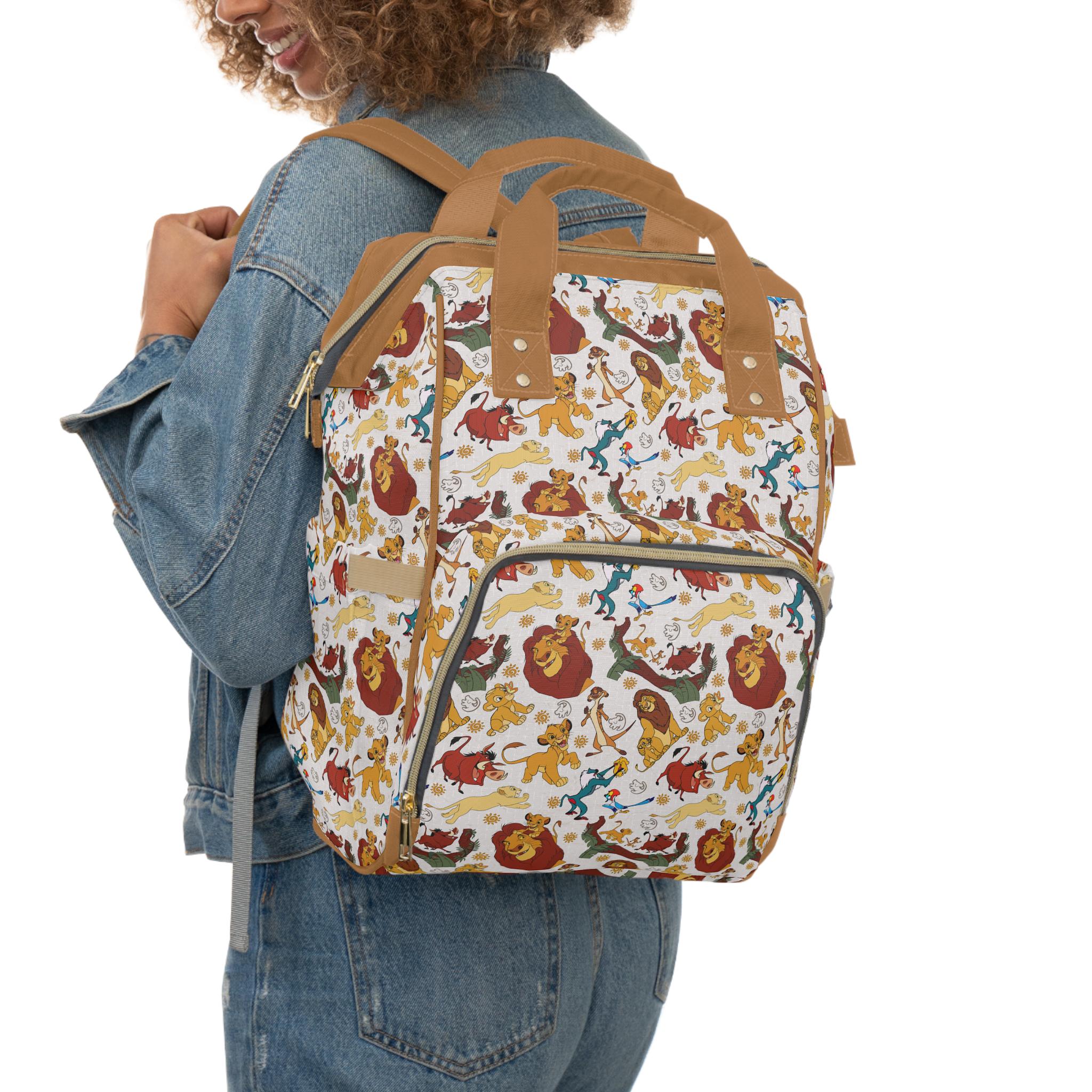 30l laptop backpack Thule Crossover 2 backpack 30L