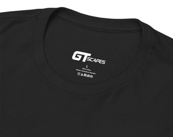 ept ♥ Front Box Logo T-Shirt /追跡付 586893_00.png.png