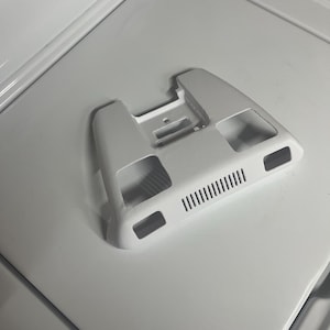 Mercedes R129 Dome Light Cover R129 Sl500 Sl600 Sl320