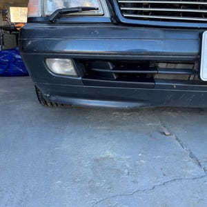 3D gedruckte Abdeckung für Mercedes R129 Zughaken A12988002053518 Post Fl 1996+ 1997 1998 1999 2000 2001 2002 SL500 SL320 A12988002059999