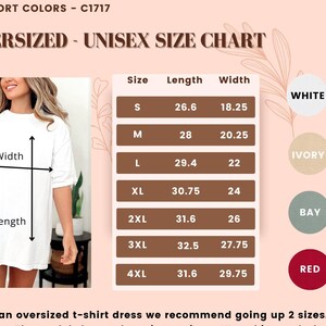 Pixar Cars Party Tees, Piston Cup Lightning Mcqueen Mater Sally Doc Hudson Cruz Guido Luigi Matching Group Tees image 8