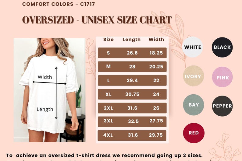 Pixar Cars Party Tees, Piston Cup Lightning Mcqueen Mater Sally Doc Hudson Cruz Guido Luigi Matching Group Tees image 8