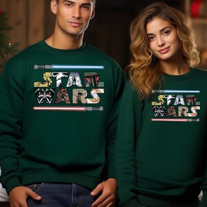 Star Wars Darth Vader Sweatshirt, Disney Star Wars Hoodie, Star Wars Gift Tshirts, Star Wars Fan Tee, Star Wars Tanktop, Best Friends Shirts, Youth, Teen, Kids, Toddlers, Babies shirts, Sweatshirts, Hoodies, Pullovers, 3XL, 4XL, 5XL Large Size