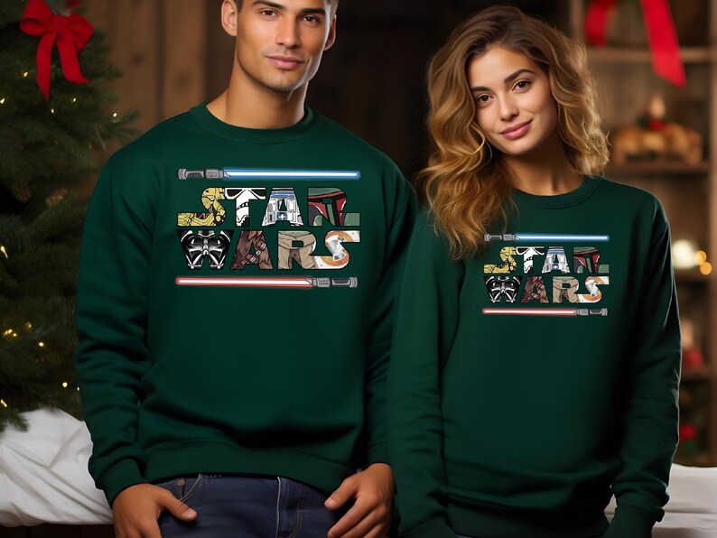 Star Wars Darth Vader Sweatshirt, Disney Star Wars Hoodie, Star Wars Gift Tshirts, Star Wars Fan Tee, Star Wars Tanktop, Best Friends Shirts, Youth, Teen, Kids, Toddlers, Babies shirts, Sweatshirts, Hoodies, Pullovers, 3XL, 4XL, 5XL Large Size