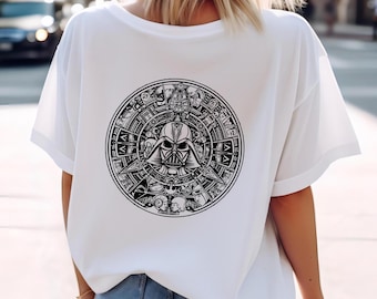 Star Wars Shirt, Star Wars Galactic Tees, Last Battle for the Stars, Galaxy's Edge Tees, Men's Disneyland Trip Tee, Star Wars Fan Gifts