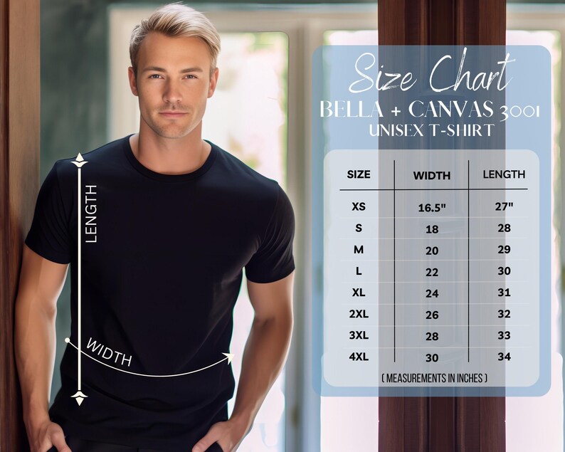 Lightning McQueen 1776 United States Flag Tee, Retro Cars McQueen Independence Day Tee, 4th of July USA American Flag Tee, Memorial Day image 8