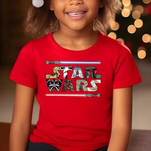 Star Wars Darth Vader Sweatshirt, Disney Star Wars Hoodie, Star Wars Gift Tshirts, Star Wars Fan Tee, Star Wars Tanktop, Best Friends Shirts, Youth, Teen, Kids, Toddlers, Babies shirts, Sweatshirts, Hoodies, Pullovers, 3XL, 4XL, 5XL Large Size