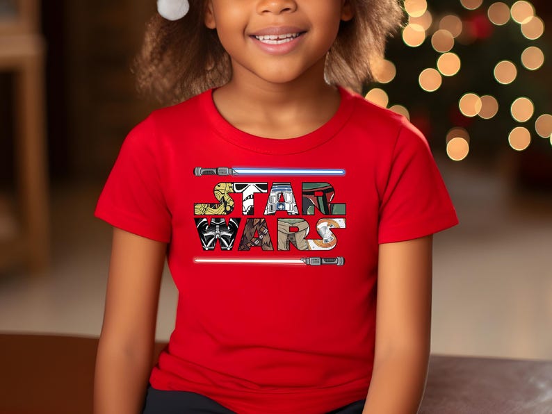 Star Wars Darth Vader Sweatshirt, Disney Star Wars Hoodie, Star Wars Gift Tshirts, Star Wars Fan Tee, Star Wars Tanktop, Best Friends Shirts, Youth, Teen, Kids, Toddlers, Babies shirts, Sweatshirts, Hoodies, Pullovers, 3XL, 4XL, 5XL Large Size