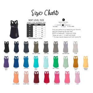 Fourth Wing Next Level Tank Top, Basgiath War College Dragon Rider Racerback, Romantasy Readers, Rebecca Yarros, Fourth Wing Merch image 11