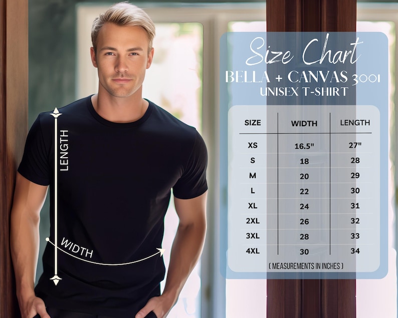 Ghost Spider Shirt, Spidey And His Amazing Friends Ghost Spider, Disney Comics, Girls Spidey Tees, Avengers Kids Ghost Spider Tee Bild 9