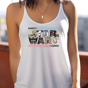 Star Wars Darth Vader Sweatshirt, Disney Star Wars Hoodie, Star Wars Gift Tshirts, Star Wars Fan Tee, Star Wars Tanktop, Best Friends Shirts, Youth, Teen, Kids, Toddlers, Babies shirts, Sweatshirts, Hoodies, Pullovers, 3XL, 4XL, 5XL Large Size