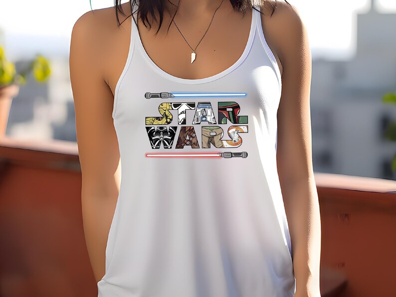 Star Wars Darth Vader Sweatshirt, Disney Star Wars Hoodie, Star Wars Gift Tshirts, Star Wars Fan Tee, Star Wars Tanktop, Best Friends Shirts, Youth, Teen, Kids, Toddlers, Babies shirts, Sweatshirts, Hoodies, Pullovers, 3XL, 4XL, 5XL Large Size