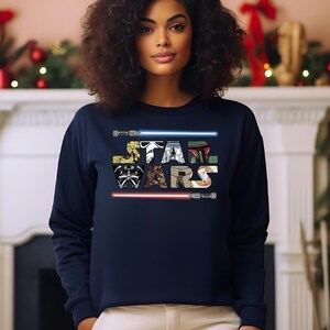 Star Wars Darth Vader Sweatshirt, Disney Star Wars Hoodie, Star Wars Gift Tshirts, Star Wars Fan Tee, Star Wars Tanktop, Best Friends Shirts, Youth, Teen, Kids, Toddlers, Babies shirts, Sweatshirts, Hoodies, Pullovers, 3XL, 4XL, 5XL Large Size