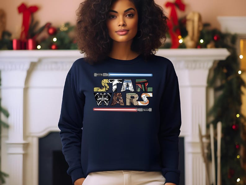 Star Wars Darth Vader Sweatshirt, Disney Star Wars Hoodie, Star Wars Gift Tshirts, Star Wars Fan Tee, Star Wars Tanktop, Best Friends Shirts, Youth, Teen, Kids, Toddlers, Babies shirts, Sweatshirts, Hoodies, Pullovers, 3XL, 4XL, 5XL Large Size