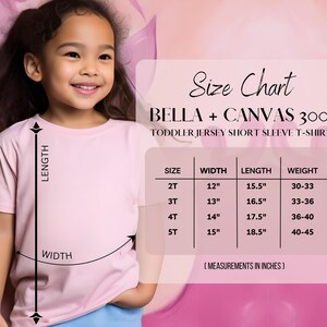 Zootopia Varsity Shirts, Matching Nick Wilde Gazelle Judy Hopps Flash Mayor Lionheart Mr Big Chief Bogo Zootopia Movie Group Tees Bild 5