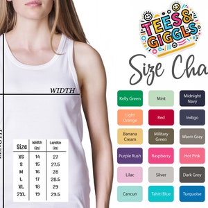 Haunted Mansion shirt, Tomb Sweet Tomb Tank Tops, Welcome Foolish Mortals Shirt, Halloween Ghosts Shirt, Haunted Mansion  T-Shirts, Trendy Fall Shirts, Youth, Teen, Kids, Toddlers, Babies shirts, Sweratshirts, Hoodies, Pullovers, 4XL, 5XL Large Size