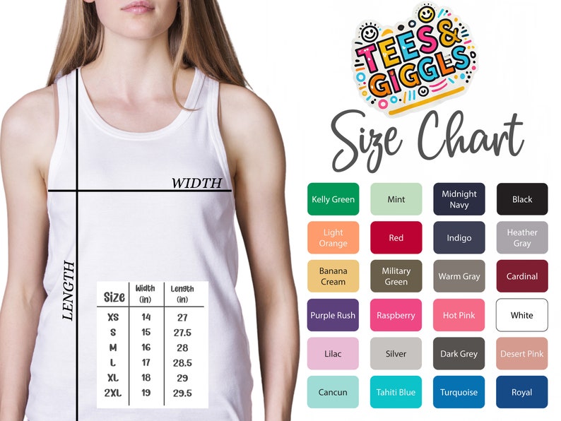 Haunted Mansion shirt, Tomb Sweet Tomb Tank Tops, Welcome Foolish Mortals Shirt, Halloween Ghosts Shirt, Haunted Mansion  T-Shirts, Trendy Fall Shirts, Youth, Teen, Kids, Toddlers, Babies shirts, Sweratshirts, Hoodies, Pullovers, 4XL, 5XL Large Size