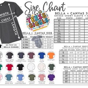 Haunted Mansion shirt, Tomb Sweet Tomb Tank Tops, Welcome Foolish Mortals Shirt, Halloween Ghosts Shirt, Haunted Mansion  T-Shirts, Trendy Fall Shirts, Youth, Teen, Kids, Toddlers, Babies shirts, Sweratshirts, Hoodies, Pullovers, 4XL, 5XL Large Size