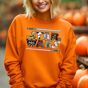 Star Wars Darth Vader Sweatshirt, Disney Star Wars Hoodie, Star Wars Gift Tshirts, Star Wars Fan Tee, Star Wars Tanktop, Best Friends Shirts, Youth, Teen, Kids, Toddlers, Babies shirts, Sweatshirts, Hoodies, Pullovers, 3XL, 4XL, 5XL Large Size
