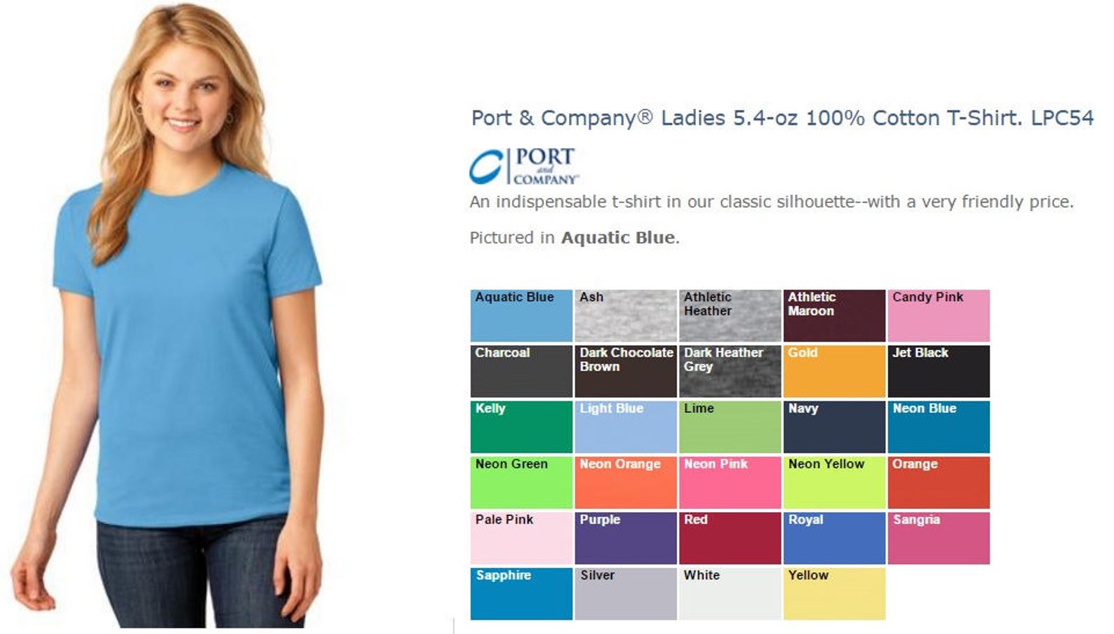 RAD Tech Shirt Xray Shirt Xray Clothing Xray Tech Shirt Etsy