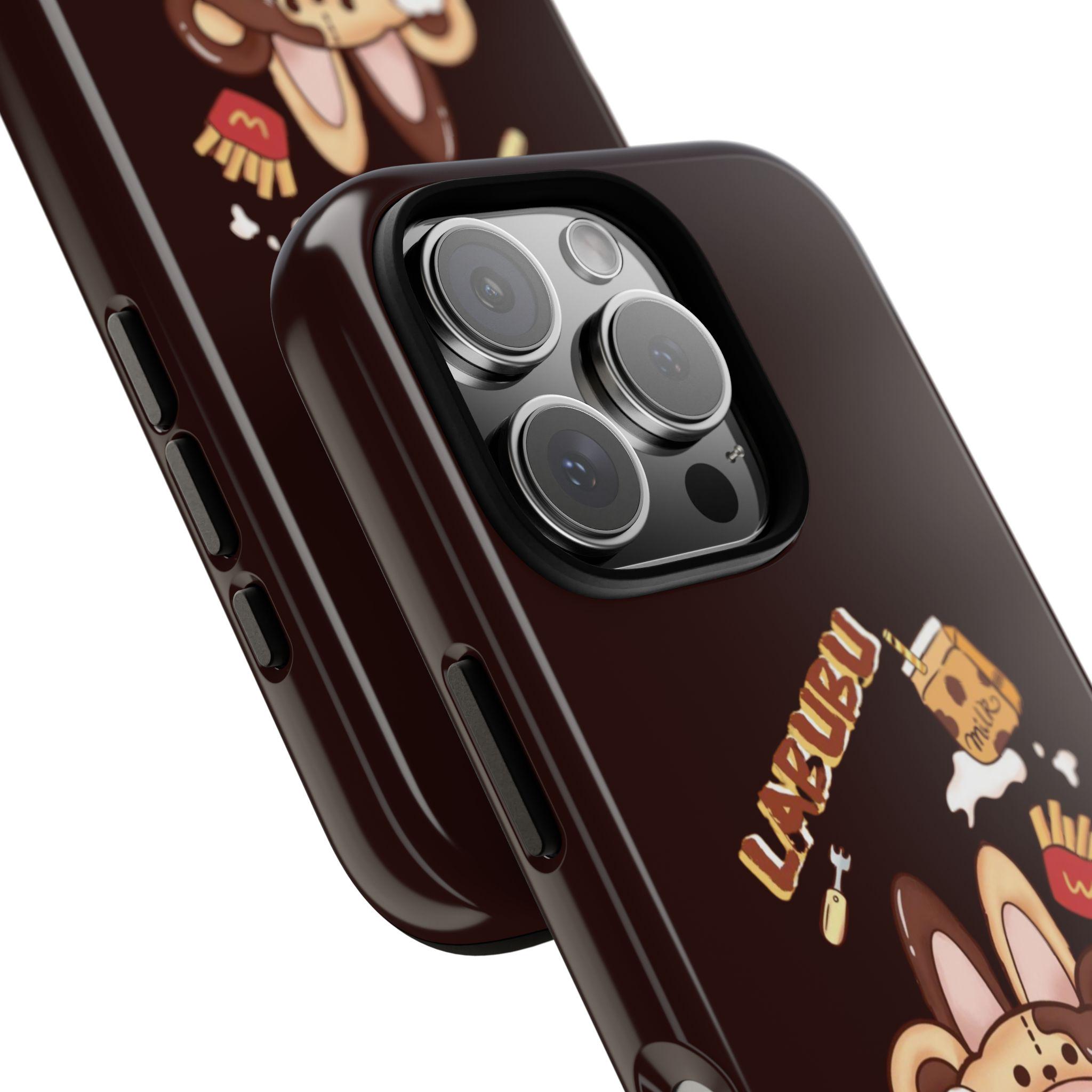 Labubu ラブブ スマホケース iPhone16 Pro il_1080xN.6839829365_jsuv.jpg