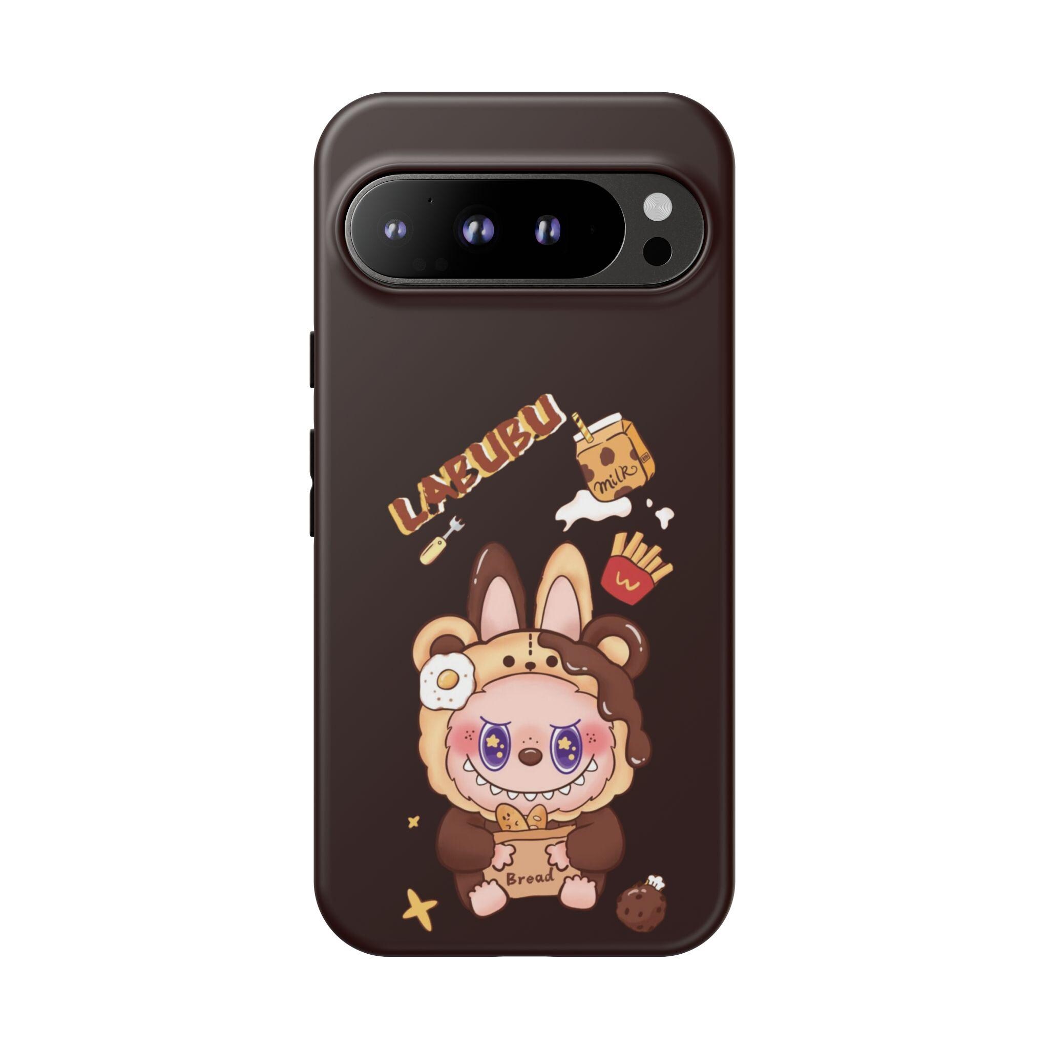 Labubu ラブブ スマホケース iPhone16 Pro il_1080xN.6839829365_jsuv.jpg