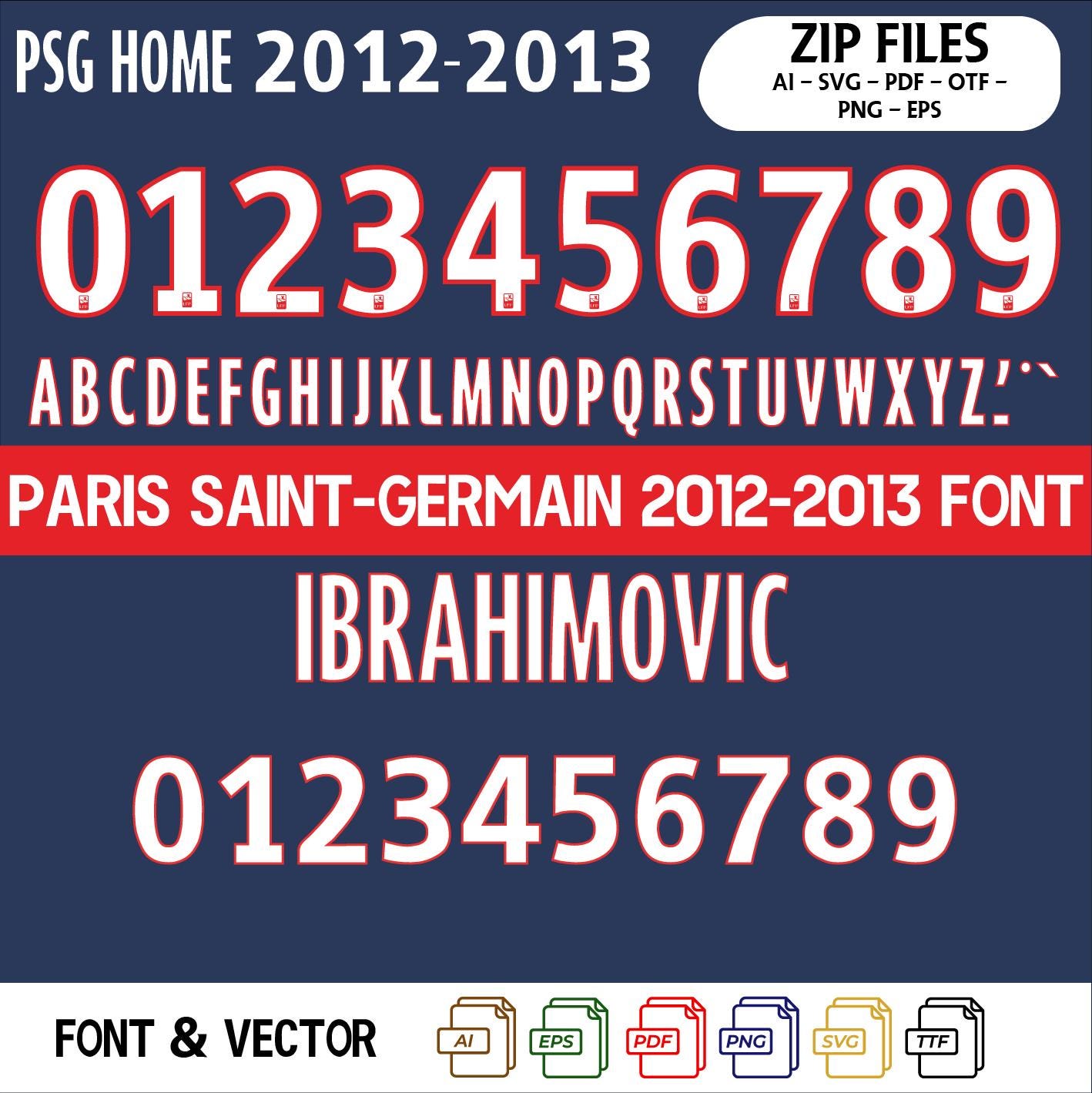 Maillot PSG Extérieur Rouge 2012/13 – Nike, Taille S (neuf Avec Défauts)