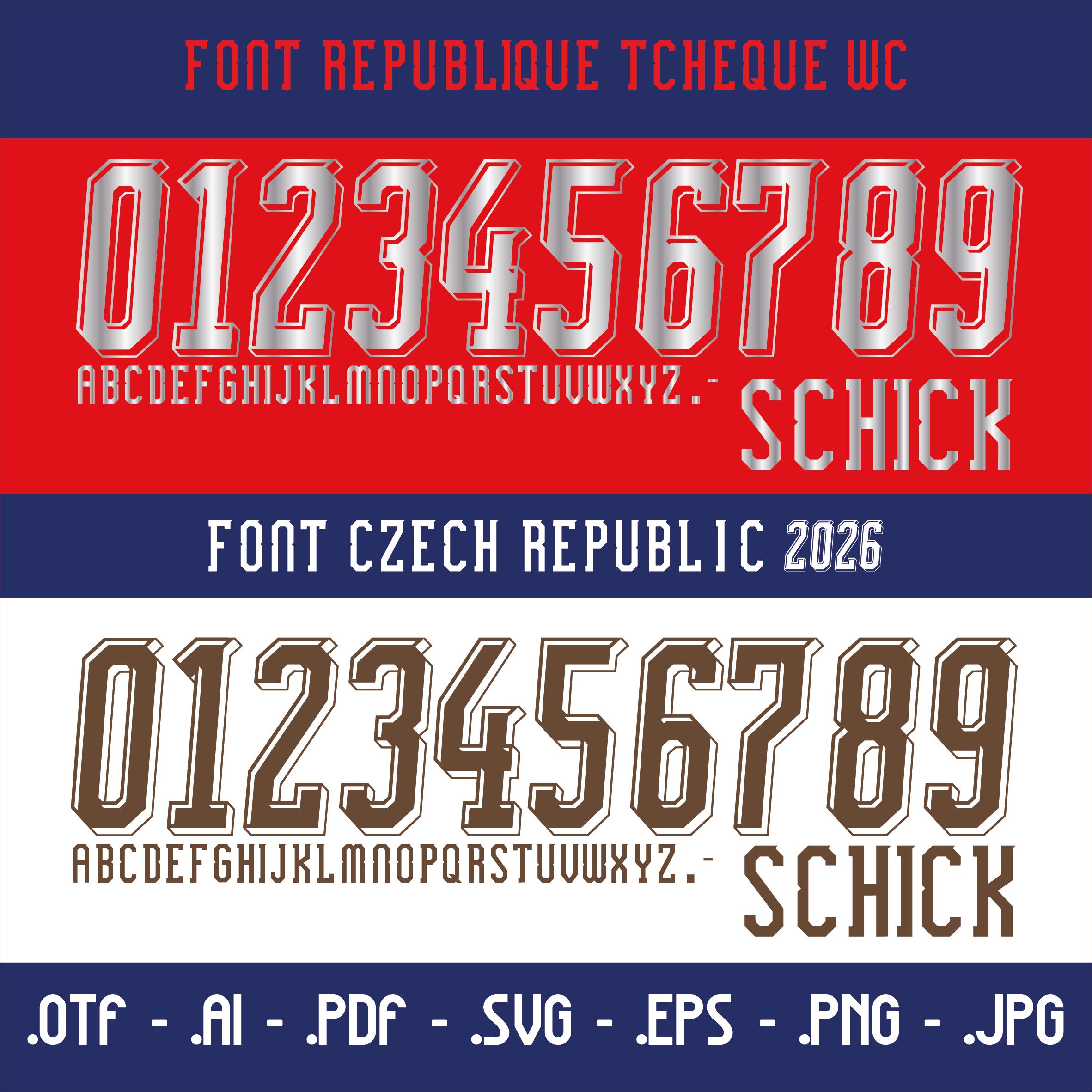 FootballDesignFR - Etsy