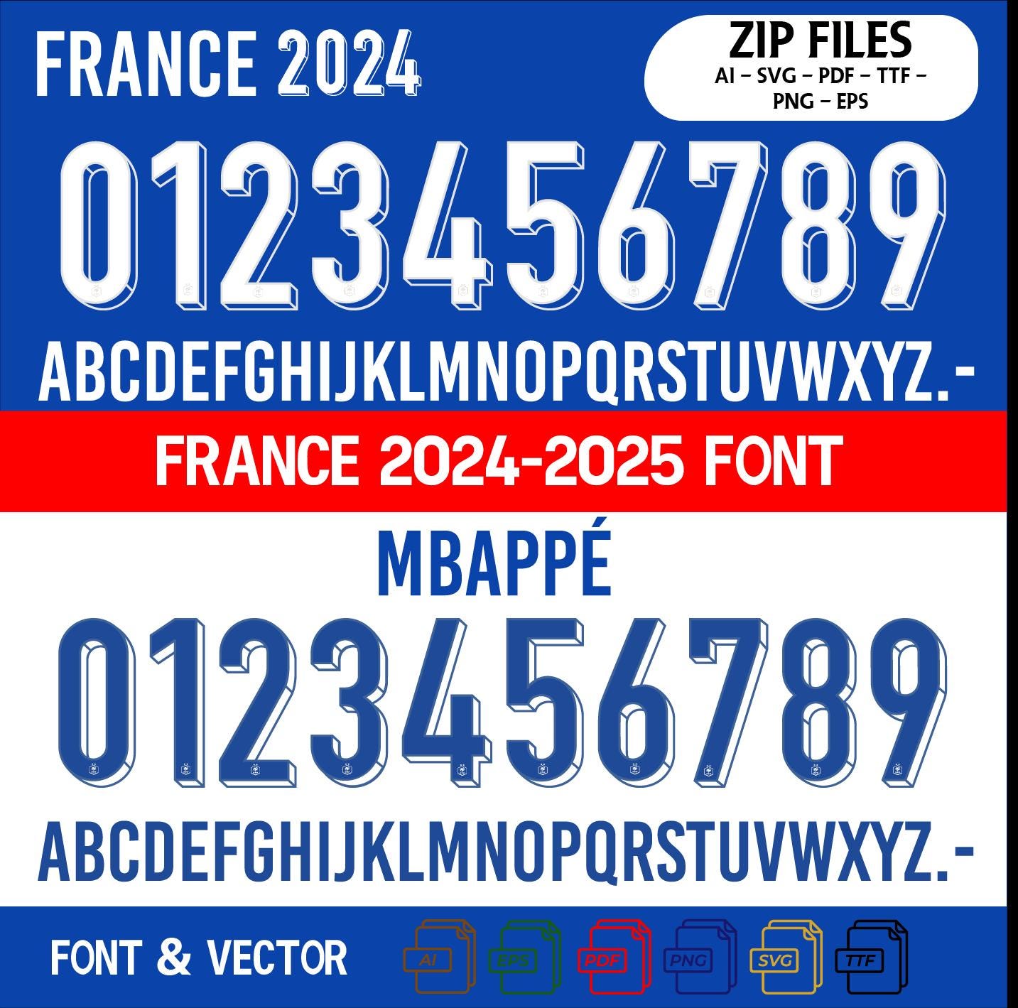 778435_6