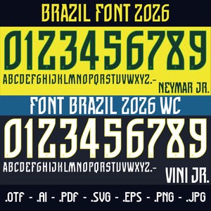 May include: A white ceramic mug with a black handle and the text "But First, Coffee" in a black, bold font. The mug is on a white surface.