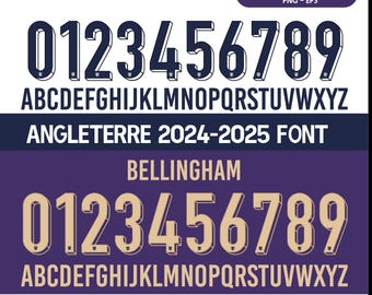 England Euro 2024 jersey vector police. Vector designs in svg, ai, pdf, ttf, eps, png format.